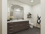 4811 Woodrow Ave - Photo 3
