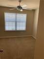 138 Sulphur River Loop - Photo 12