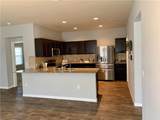 138 Sulphur River Loop - Photo 2
