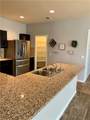 138 Sulphur River Loop - Photo 3