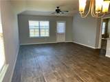 138 Sulphur River Loop - Photo 4