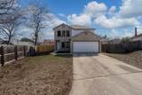 8006 Coco Meadow Dr - Photo 1