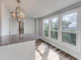 238 Ledgeview Dr - Photo 10
