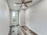 238 Ledgeview Dr - Photo 11