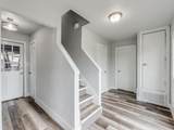 238 Ledgeview Dr - Photo 12