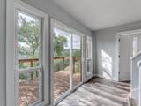 238 Ledgeview Dr - Photo 13
