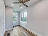 238 Ledgeview Dr - Photo 14