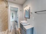 238 Ledgeview Dr - Photo 15