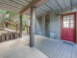 238 Ledgeview Dr - Photo 18