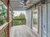 238 Ledgeview Dr - Photo 19