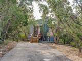 238 Ledgeview Dr - Photo 2