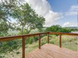 238 Ledgeview Dr - Photo 21