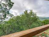 238 Ledgeview Dr - Photo 23