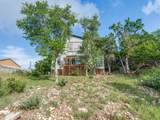 238 Ledgeview Dr - Photo 24