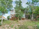 238 Ledgeview Dr - Photo 25