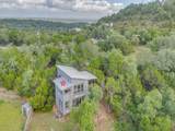238 Ledgeview Dr - Photo 27