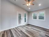 238 Ledgeview Dr - Photo 3
