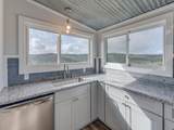 238 Ledgeview Dr - Photo 7