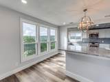 238 Ledgeview Dr - Photo 9