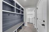 1706 Redwood Dr - Photo 10