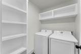 1706 Redwood Dr - Photo 11