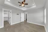 1706 Redwood Dr - Photo 12