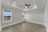1706 Redwood Dr - Photo 13