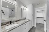1706 Redwood Dr - Photo 14