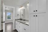 1706 Redwood Dr - Photo 15
