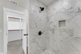 1706 Redwood Dr - Photo 16
