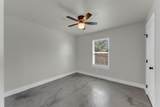 1706 Redwood Dr - Photo 17