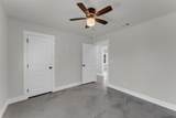 1706 Redwood Dr - Photo 18