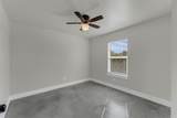 1706 Redwood Dr - Photo 19