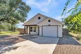 1706 Redwood Dr - Photo 2