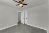 1706 Redwood Dr - Photo 20