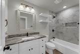 1706 Redwood Dr - Photo 21