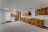 1706 Redwood Dr - Photo 22