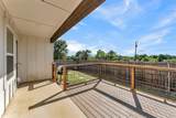 1706 Redwood Dr - Photo 23