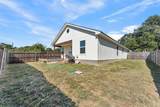 1706 Redwood Dr - Photo 24