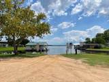 1706 Redwood Dr - Photo 25