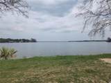 1706 Redwood Dr - Photo 28