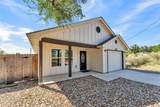 1706 Redwood Dr - Photo 3