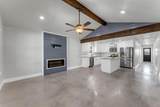 1706 Redwood Dr - Photo 5