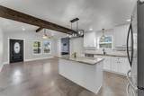 1706 Redwood Dr - Photo 7