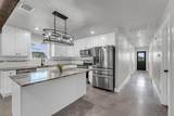 1706 Redwood Dr - Photo 8