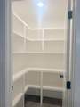1706 Redwood Dr - Photo 9