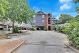 2804 Rio Grande St - Photo 1