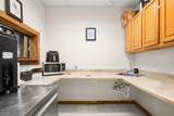 4701 Hudson Bend Rd - Photo 16