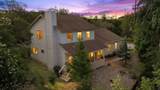 802 El Viejo Camino - Photo 1