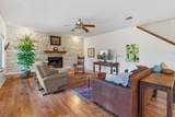 802 El Viejo Camino - Photo 10